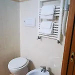 Δωμάτια σε οικογενειακή κατοικία Porto Recanati Zimmer Porto Recanati