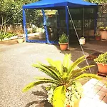 Porto Recanati Zimmer *
