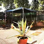 Porto Recanati Zimmer Δωμάτια σε οικογενειακή κατοικία *