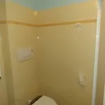 Porto Recanati Zimmer Δωμάτια σε οικογενειακή κατοικία *