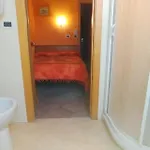 Porto Recanati Zimmer *