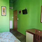 בית אירוח Porto Recanati Zimmer פורטו רקנאטי