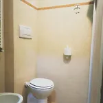 בית אירוח Porto Recanati Zimmer *
