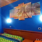 Porto Recanati Zimmer Privatunterkunft