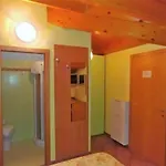 Porto Recanati Zimmer בית אירוח פורטו רקנאטי