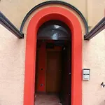 Проживание в семье Porto Recanati Zimmer