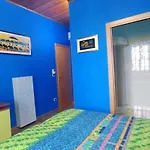 Porto Recanati Zimmer *