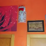 Porto Recanati Zimmer בית אירוח *