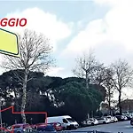 בית אירוח Porto Recanati Zimmer