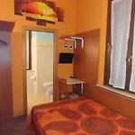 Porto Recanati Zimmer בית אירוח פורטו רקנאטי