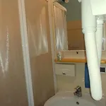 Porto Recanati Zimmer פורטו רקנאטי
