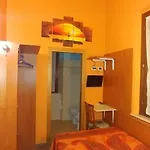 Porto Recanati Zimmer פורטו רקנאטי