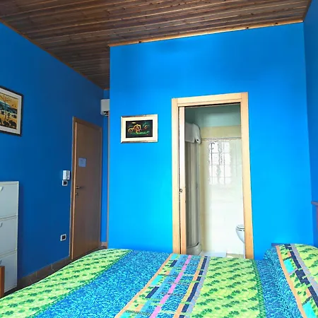 Porto Recanati Zimmer Porto Recanati