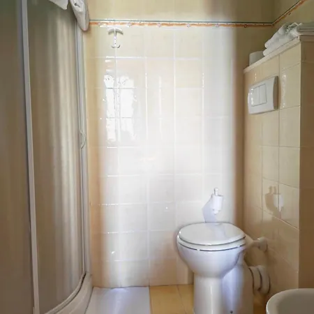 Porto Recanati Zimmer Porto Recanati