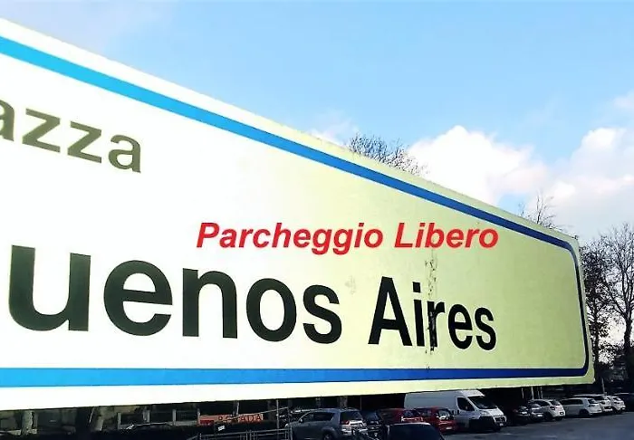 Porto Recanati Zimmer Porto Recanati