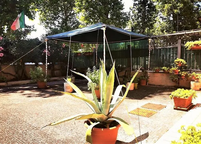 Porto Recanati Zimmer Rum i privatbostad *