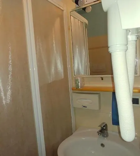 Porto Recanati Zimmer Porto Recanati